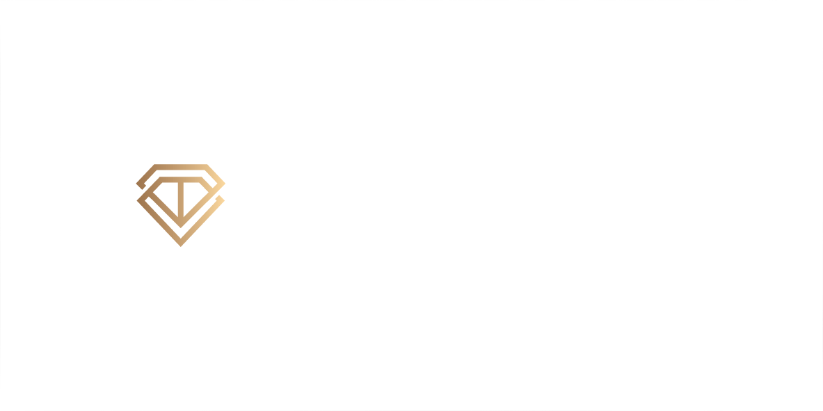 Tronius Gaming